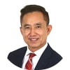 Richard CHHOR