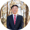 Kevin Ha