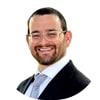 Joseph Lanzer