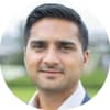Vik Vashisht