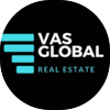 VAS  Sales