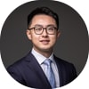 Bowen Lyu