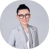 Olivia Xue