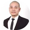 Cheng CHIA