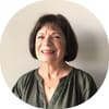 Rosa Hardy