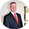 Glenn Bolam