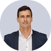 Rudi Scutti