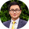 Jichen Quan