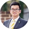 Neil Zheng