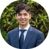 Allen Goh