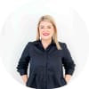 Tennille Mugridge