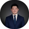 Shawn Luo