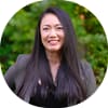 Julie Cheng