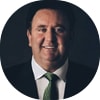 Brian McMillan