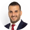Peter Kitas