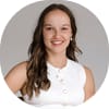 Phoebe Chaseling