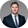 Daniel Cullinane