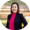 Kim Ung