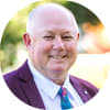 Greg Caulley