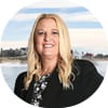 Cindy McGillivray
