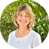 Narelle  Johnson	