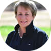 Jo-Anne Pulsford