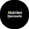 Alice Springs Property Management