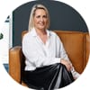 Adele Newton