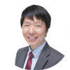 Sam Cho