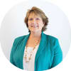 Sandy Roulston