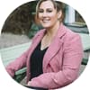 Christine  Maher 