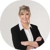 Barb Blackhall