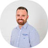 Ryan Brown