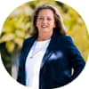 Christine Freney