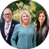 CSR Retail Team