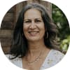 Tania Sheppard