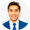 Manny  Singh