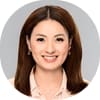 Nicole Luk