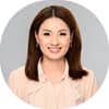 Nicole Luk