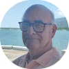 Geoff Ellis