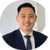 James Kim