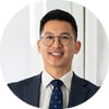 Patrick Heng