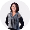 Colleen Brunt