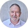 Rob Henderson