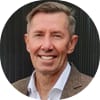 Garry Partington