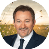Peter Dodd