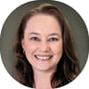 Melinda McDonald