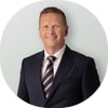 Charles Carty