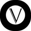 Verstellar -
