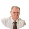 Graham Long